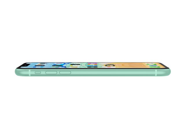 BELKIN Verre trempé pour Iphone 11