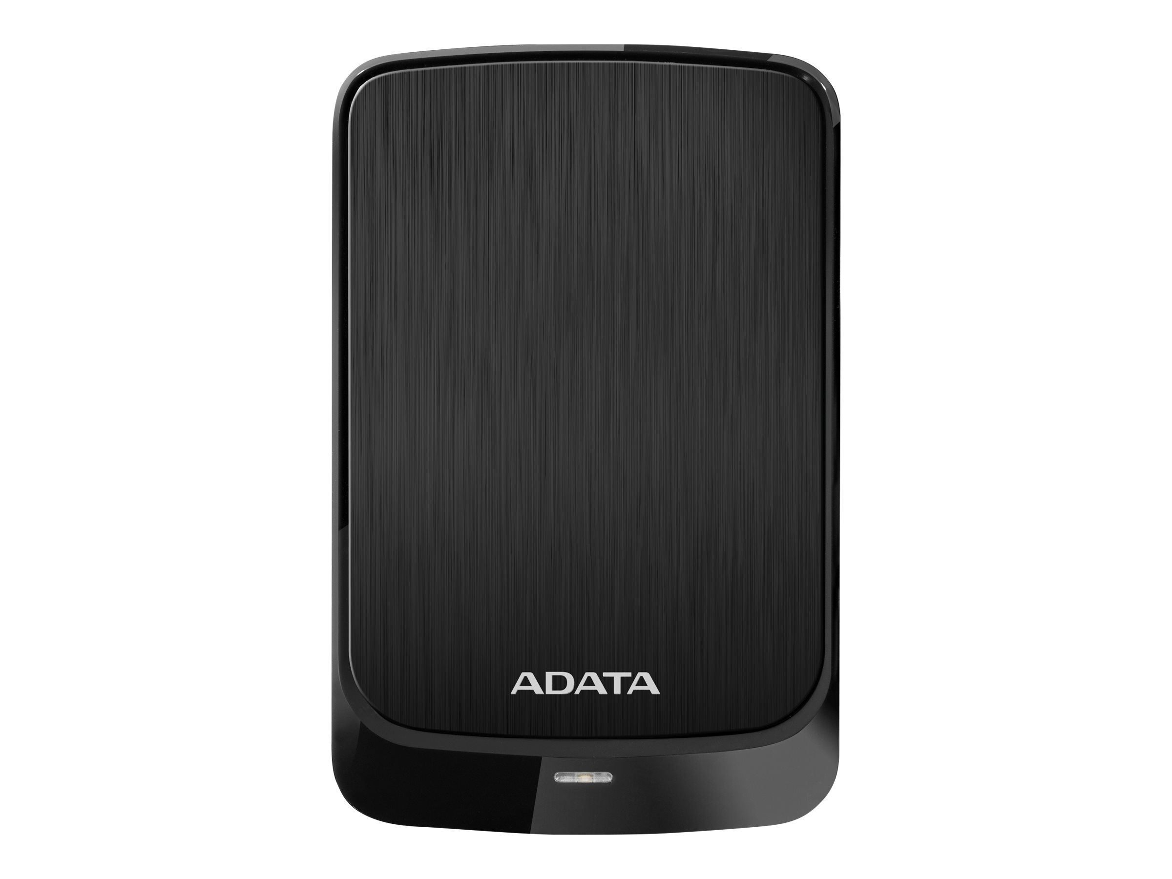 HDD 1T ADATA USB HV320 N