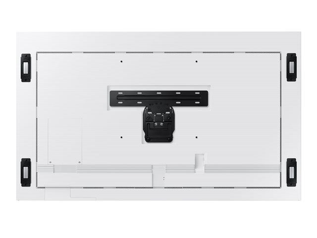 Image of Samsung WMN-WM65R bracket - for interactive flat panel