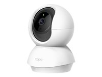 Tapo C200 - network surveillance camera