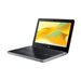 Acer Chromebook 311 C723