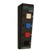 Black Box TDX 4-Button