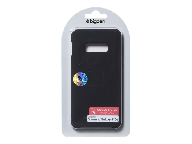 BIGBEN Connected - coque de protection pour tlphone portable