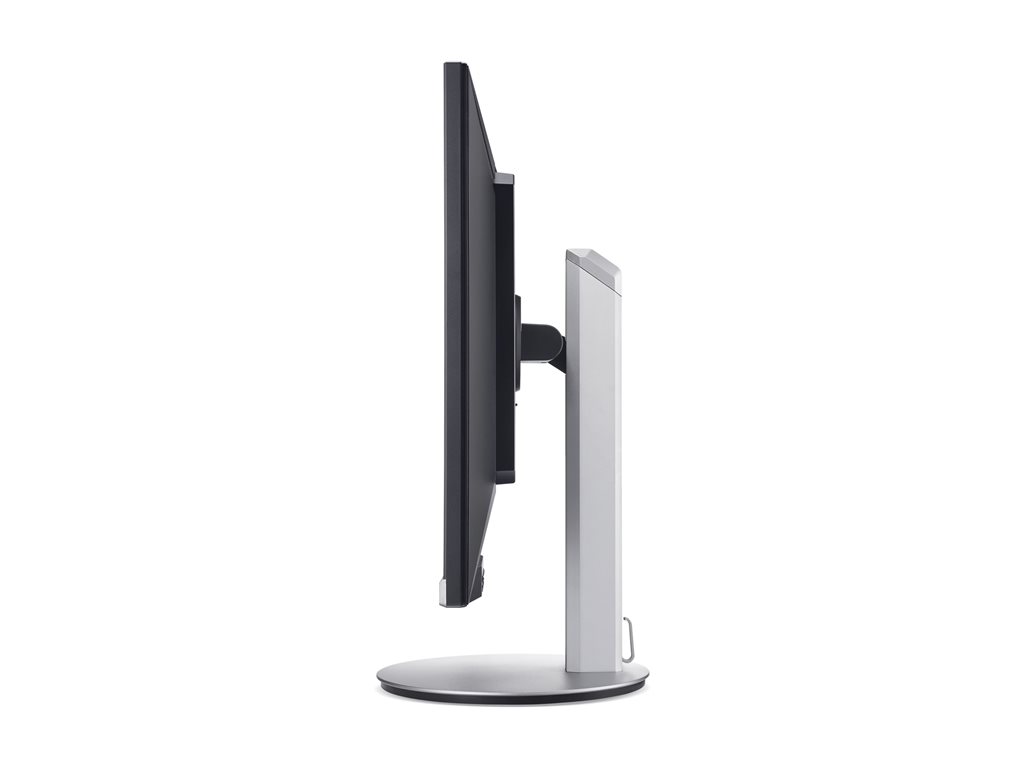 ACER Moniteur CB322QUEsmiiprx 31p WQHD
