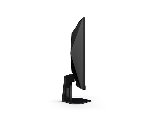 AOC Gaming C27G4ZXE