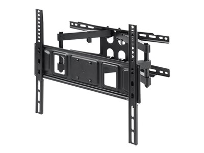 Monoprice Commercial Series