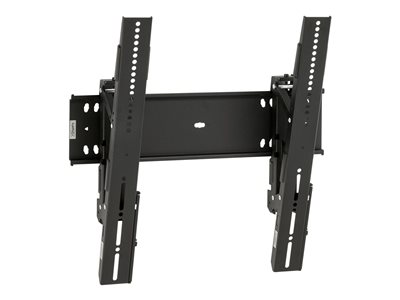 Vogels Professional PFW 6410 - Bracket - for LCD d