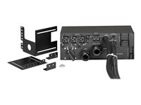 Eaton Power Quality Options Eaton MBP11KI31