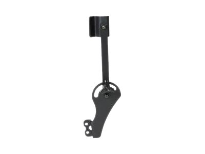 Gamber-Johnson Screen Support