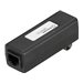 Black Box DIN-Rail Mount In-Line Surge Protector