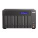 QNAP VioStor QVP-85A