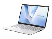 ASUS Vivobook Go 15 L1504TA-SS02-CB