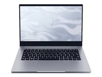 Razer Blade 14 - QHD 165Hz - AMD Ryzen 9 6900HX Processor