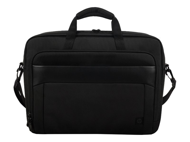 HP Commute - Notebook carrying case