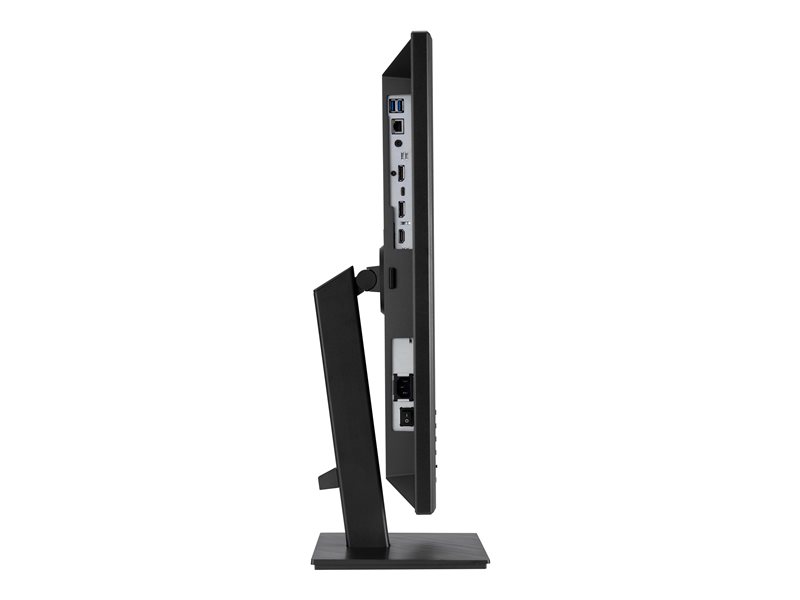 ASUS Business BE24ECSNK 24p FHD