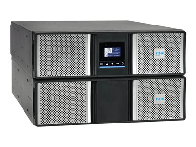 Eaton 9PX G2 9PX3K3UNP1G2