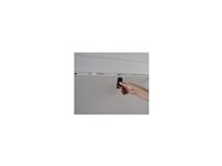 APC NetShelter SX 42U 750mm Wide