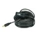 Monoprice Active Extension/ Repeater Cable