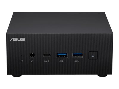 ASUS PN53-BB7535HD AMD Ryzen 5 7535H