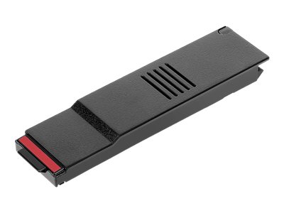 Getac - SSD - 256 GB
