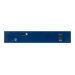 NETGEAR SWITCH 8 PORTS 10/100/1