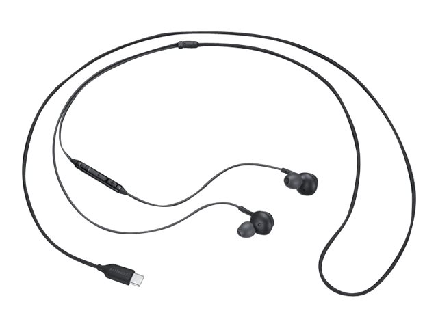 Dell Premier Wireless ANC Headset WL7022 vs. Samsung EO-IC100: comparison  and differences?
