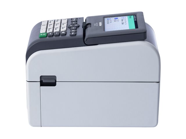 Brother Print Label TD-2350DSA203 – foto 15