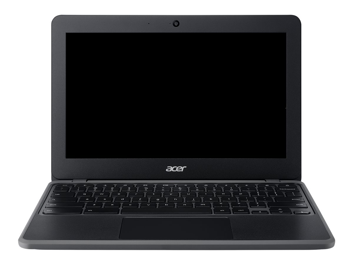 Acer Chromebook 311 C722T | Overview, Specs, Details | SHI