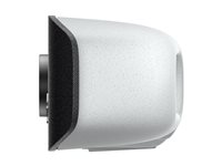 Poly Studio X32 Videoconference-enhed Fire mikrofoner