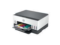 HP Smart Tank/675/MF/Ink/A4/WiFi/USB