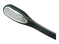 Jabra BIZ 2400 II QD Mono NC 3 in1