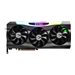 EVGA GeForce RTX 3070 Ti FTW3 ULTRA GAMING