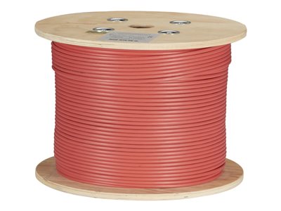 Black Box - Bulk cable