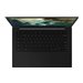 Samsung Galaxy Chromebook Go - Image 4: Top