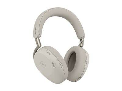Jabra Evolve3 85 MS - Headset
