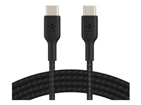 WCECAB004BT2MBK