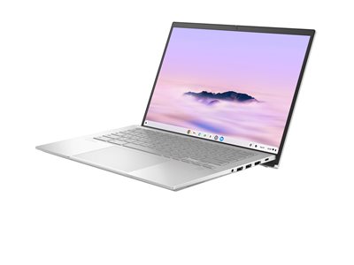 ASUS ExpertBook CX54 Chromebook Plus CX5403CMA-QN1103