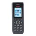 Avaya DECT 3735