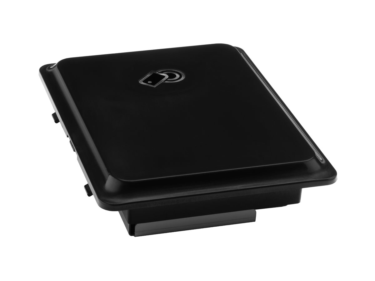 HP Jetdirect 2800w NFC/Wirelss Drct Accy – foto 5