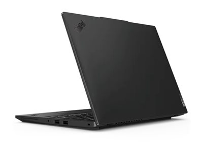 Lenovo ThinkPad L14 Gen 5 - 14