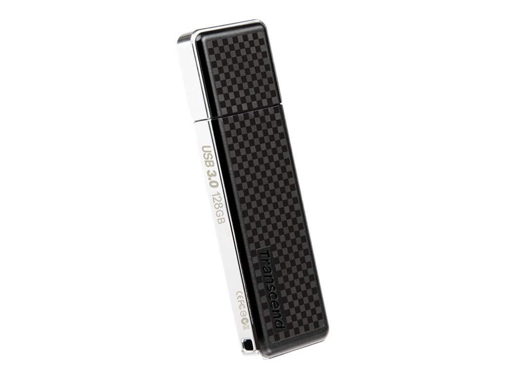 TRANSCEND 128Go Clé USB USB3.1 Gen 1