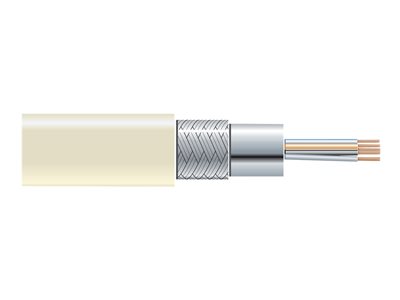 Black Box ED/Q - Bulk cable