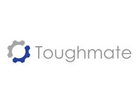 <%=manufacture1 %> Logo