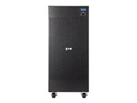 Eaton Power Quality Onduleurs 9E15KI