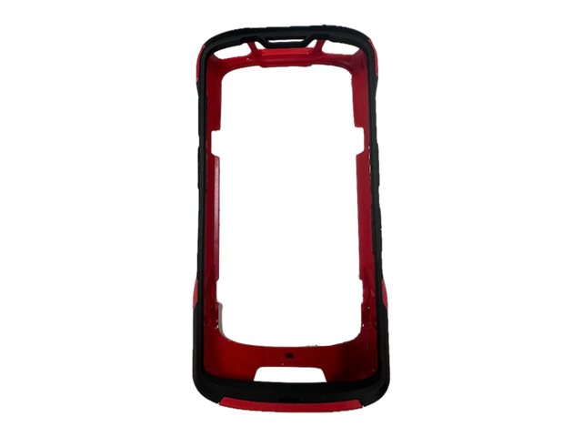 Zebra - Handheld protective boot