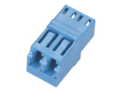 Black Box - Network coupler
