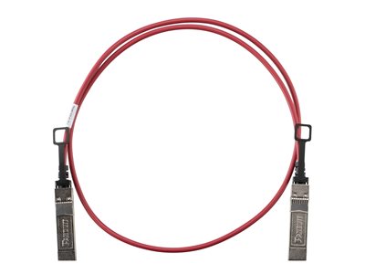 Panduit - 25GBase direct attach cable