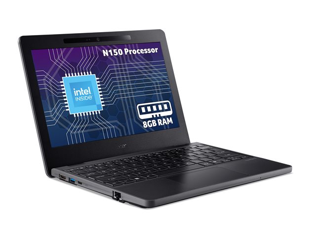 Acer TravelMate B3 11 TMB311-34-TCO