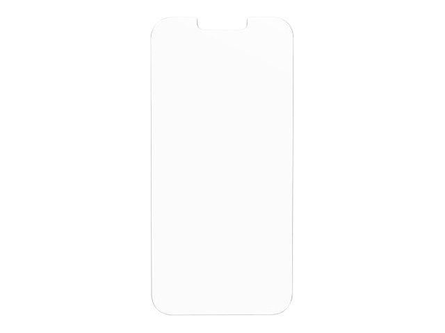 OtterBox Amplify - Screen protector for cellular phone