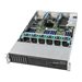 Intel Server System R1208WFQYSR
